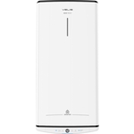 Электрический накопительный водонагреватель Ariston VELIS TECH INOX PW ABSE 80