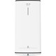 Электрический накопительный водонагреватель Ariston VELIS TECH INOX PW ABSE 80