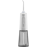 Ирригатор Revyline RL 660 White
