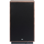 Напольная акустика Eltax Monitor PWR 1959, Brown wood (пара)