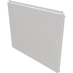 Боковая панель Radomir Vannesa Виктория 70 левая, с креплением (2-31-0-1-0-243)