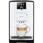 Кофемашина автоматическая Nivona CafeRomatica NICR 796