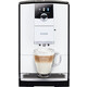 Кофемашина автоматическая Nivona CafeRomatica NICR 796