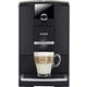 Кофемашина автоматическая Nivona CafeRomatica NICR 790