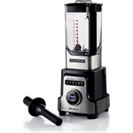 Блендер стационарный Ariete BLEND & HEAT Power 578