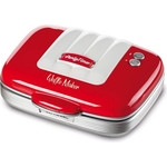 Вафельница Ariete 1973/00