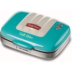 Вафельница Ariete 1973/01