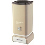 Вспениватель для молока Ariete 2878/03 Vintage бежевый