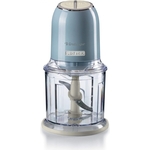 Измельчитель Ariete 438/05 Vintage голубой