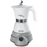 Кофеварка гейзерная Ariete 1358/10 Moka aroma