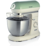 Миксер планетарный Ariete 1588/04 Vintage Green