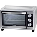 Мини-печь Ariete 981 BON CUISINE 200 - 20 LT