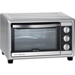 Мини-печь Ariete Bon Cuisine 250 0984/00