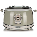 Мультиварка Ariete 2904/03 Vintage Beige