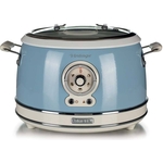 Мультиварка Ariete 2904/05 Vintage Blue