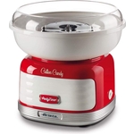 Аппарат для сахарной ваты Ariete Party Time 2973/00 Red