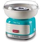 Аппарат для сахарной ваты Ariete 2973/01 Party Time Light Blue