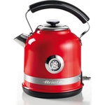 Чайник электрический Ariete 2854/00 Moderna