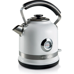 Чайник электрический Ariete 2854/01 Moderna