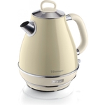 Чайник электрический Ariete 2869/03 Vintage