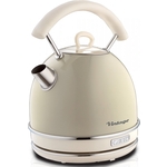 Чайник электрический Ariete 2877/03 Vintage