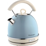 Чайник электрический Ariete 2877/05 Vintage