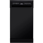 Посудомоечная машина DeLonghi DDWS 09S Erea