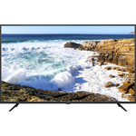 Телевизор SkyLine 50UST5970