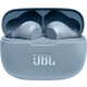 Наушники JBL Wave 200TWS синий (JBLW200TWSBLU)