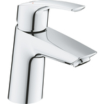 Смеситель для раковины Grohe Eurosmart хром (23967003)
