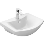 Раковина Santek Балтика 50х43 (1WH501701)