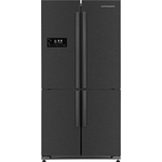 Холодильник Kuppersberg NMFV 18591 DX