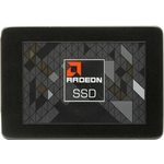 Накопитель SSD AMD SATA III 120Gb R5SL120G Radeon R5 2.5" (R5SL120G)