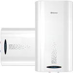 Накопительный водонагреватель Thermex Double 100
