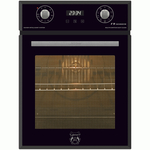 Электрический духовой шкаф Kaiser EH 4747