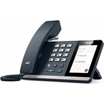 Телефон для Teams Yealink MP50