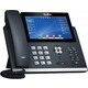 Настольный телефон Yealink SIP-T48U
