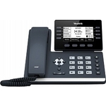 Настольный телефон Yealink SIP-T53W