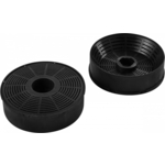 Аксессуар Kuppersberg KF-T (для INLINEA 52/70 LX)