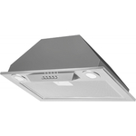 Встраиваемая вытяжка MONSHER INLIGHT 55 XE