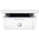 МФУ лазерное HP LaserJet M141w (7MD74A)