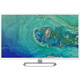 Монитор Acer EB321HQAbi (UM.JE1EE.A05)