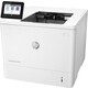 Принтер лазерный HP LaserJet Enterprise M612dn