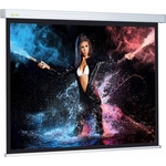 Экран Cactus 168x299 см Wallscreen CS-PSW-168x299 (CS-PSW-168X299)