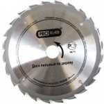 Диск пильный Prorab 170х16мм 70зубьев (PR0545)