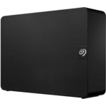 Жесткий диск Seagate Original USB 3.0 14Tb STKP14000400 Expansion 3.5" черный (STKP14000400)
