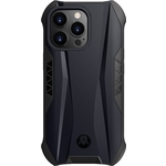 Чехол GravaStar для iPhone 13 Pro Ferra Navy Blue