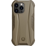 Чехол GravaStar для iPhone 13 Pro Max Ferra Desert Sand