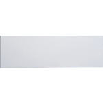 Панель фронтальная Roca Easy 180 (259121000)