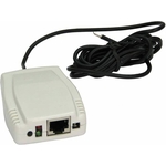 Датчик PowerCom NetFleer ME-PK-621 USB for NetAgent 9 (NETFLEER ME-PK-621)